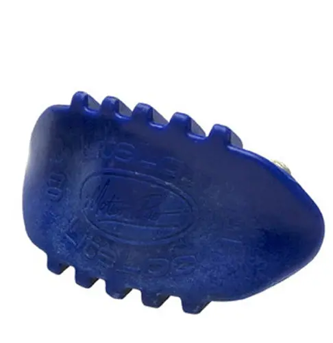 Motion Pro Lite Loc Rim Lock 1.60/1.40 #11-0058 1