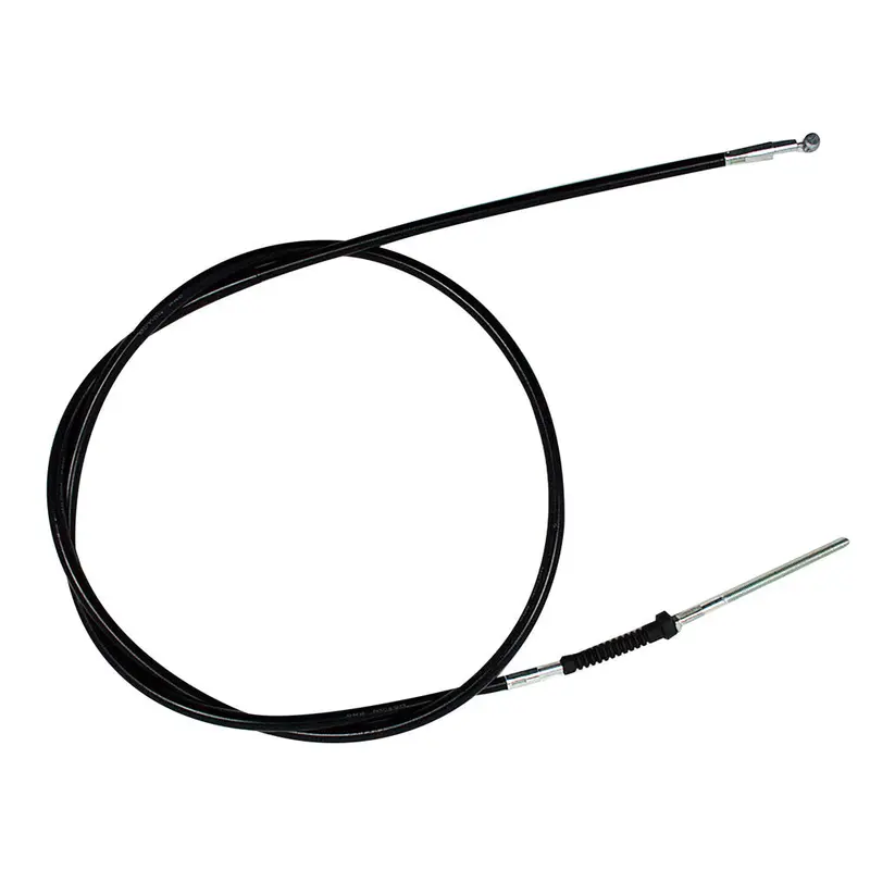 Motion Pro Rear Brake Cable, Hand#121455-P 1