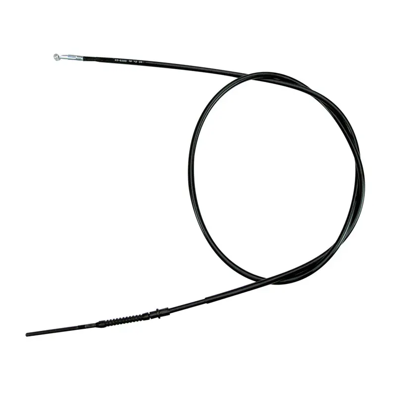 Motion Pro Rear Brake Cable, Hand#121455-P 4