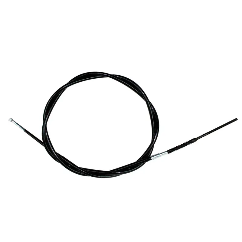 Motion Pro Rear Brake Cable, Hand#121455-P 6
