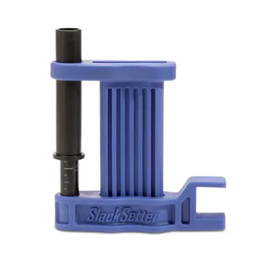 Motion Pro Slacksetter Chain Slack Setting Tool#08-0611 1