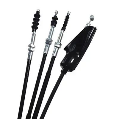 Motion Pro Speedometer Cable#03-0021 1