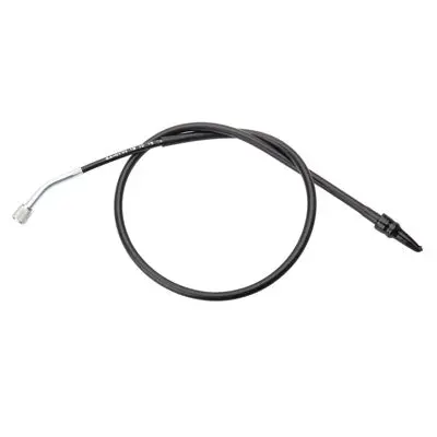 Motion Pro Speedometer Cable#04-0133 1