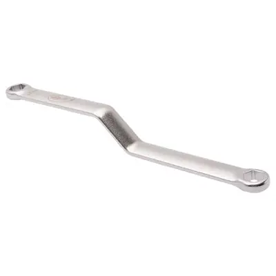 Motion Pro Sprocket Sidekick Wrench#216845-P 1