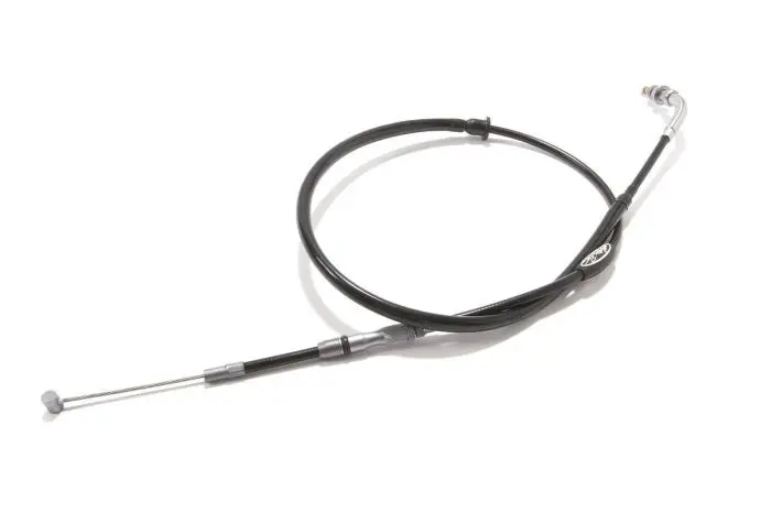 Motion Pro T3 Clutch Cable #405817 1