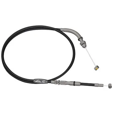 Motion Pro T3 Slidelight Clutch Cable#404415 1