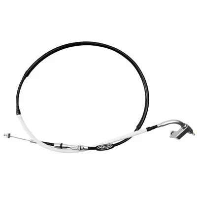 Motion Pro T3 Slidelight Clutch Cable#405087 1