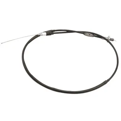Motion Pro T3 Slidelight Throttle Cable (+5.3")#402042 1