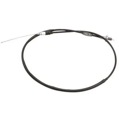 Motion Pro T3 Slidelight Throttle Cable#402407 1