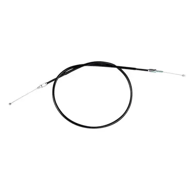 Motion Pro Throttle Cable (Pull)#02-0315 1
