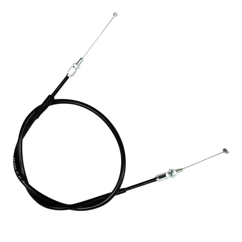 Motion Pro Throttle Cable (Pull)#109240-P 1