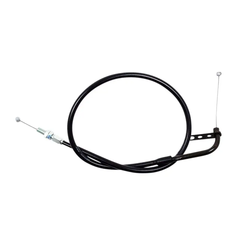 Motion Pro Throttle Cable (Push)#04-0268 1