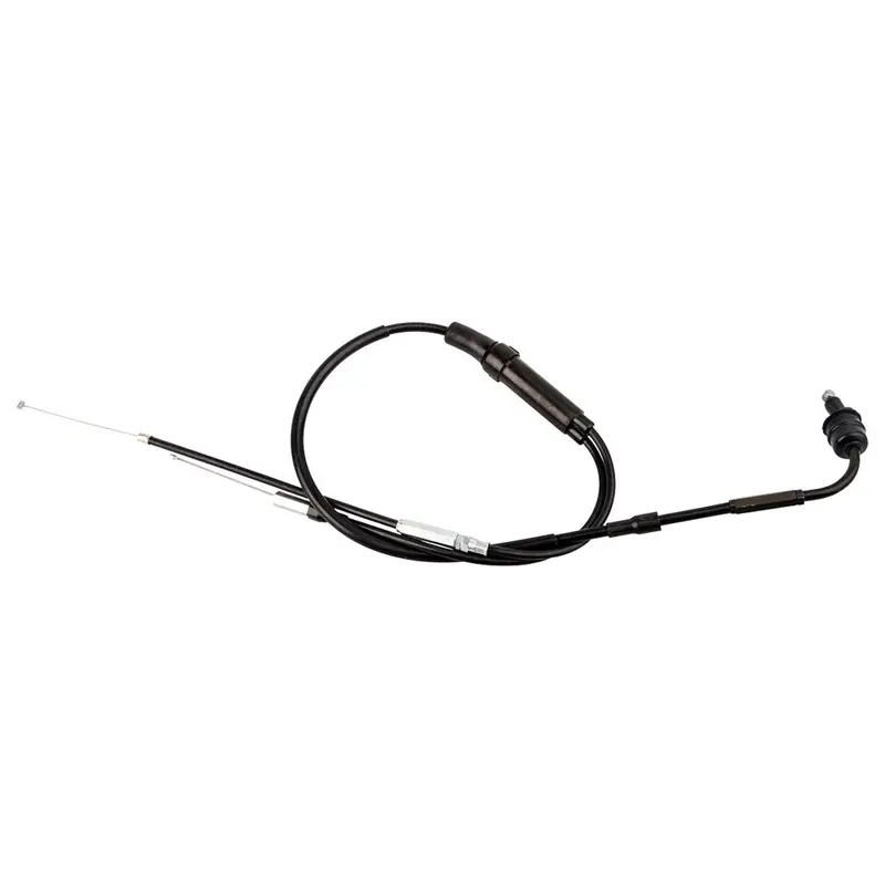 Motion Pro Throttle Cable#109238-P1 1
