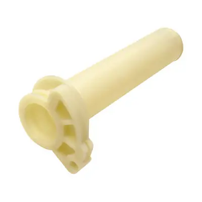 Motion Pro Throttle Tube#01-0081 1