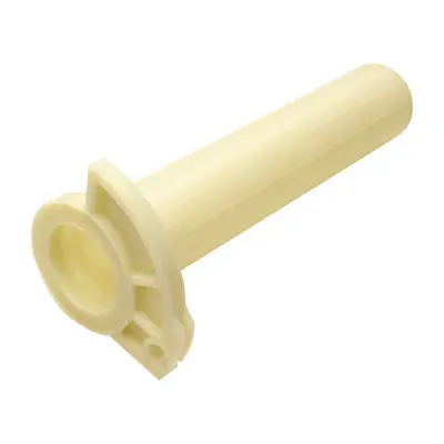 Motion Pro Throttle Tube#01-0082 1