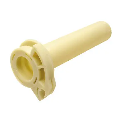 Motion Pro Throttle Tube#01-0083 1