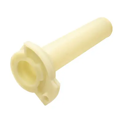 Motion Pro Throttle Tube#01-0084 1