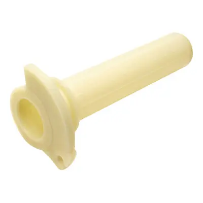Motion Pro Throttle Tube#01-0085 1