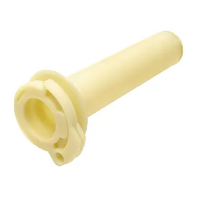 Motion Pro Throttle Tube#01-0086 1