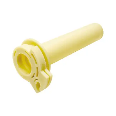 Motion Pro Throttle Tube#01-0092 1