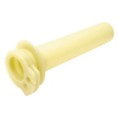 Motion Pro Throttle Tube#01-0093 1