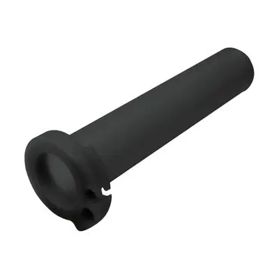 Motion Pro Throttle Tube#01-0094 1