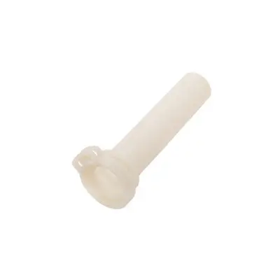 Motion Pro Throttle Tube#01-0097 1