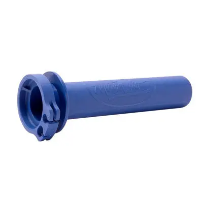 Motion Pro Titan Throttle Tube#01-1169 1