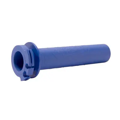 Motion Pro Titan Throttle Tube#01-1170 1