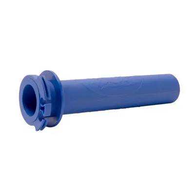 Motion Pro Titan Throttle Tube#01-1171 1