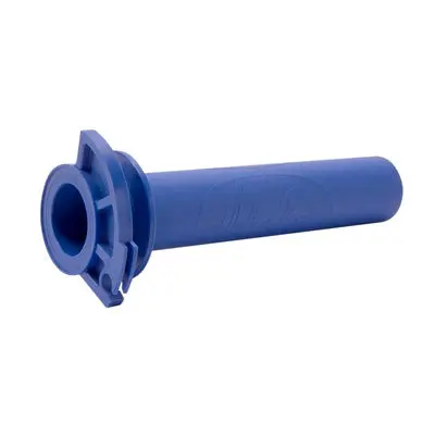 Motion Pro Titan Throttle Tube#01-1186 1