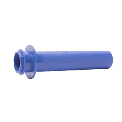 Motion Pro Titan Throttle Tube#01-1298 1