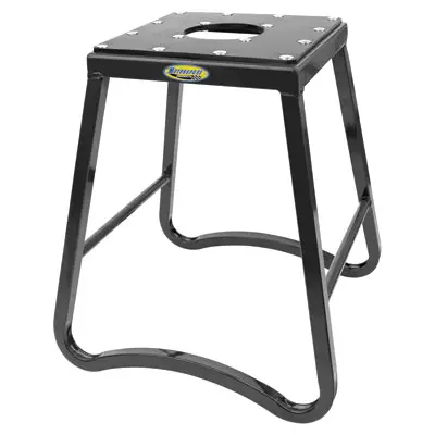 Motorsport Products Sx1 Steel Bike Stand#213230-P 1