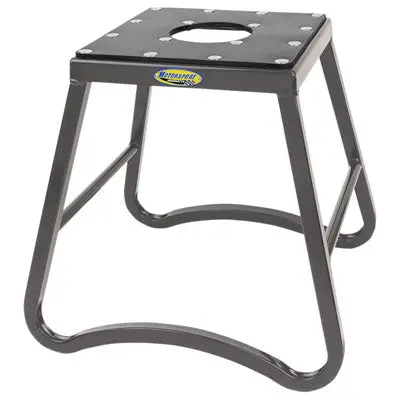 Motorsport Products Sx1 Steel Mini Bike Stand#213822-P 1