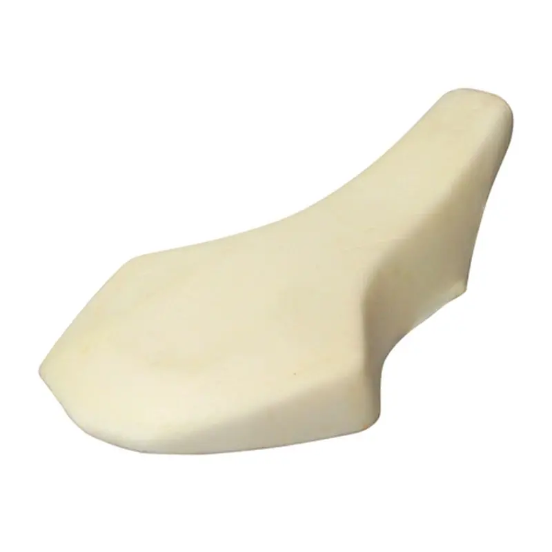 Motoseat Atv Seat Foam #Yfm66002-F 1