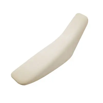 Motoseat Mc Seat Foam#Yzf45023-F 1