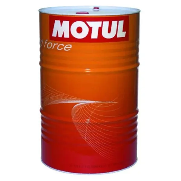 Motul Lubricants 107694 Lubricant 3000 4T #107694 1