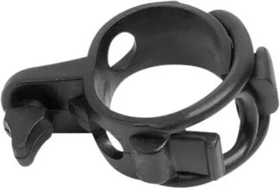 Mounting Straps - E-Blaze#8671100004 1