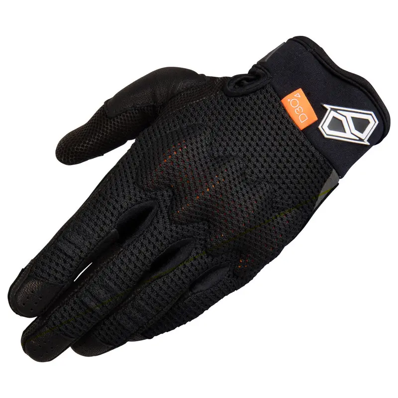 Msr Adv Air Gloves W/D3o#211662-P 1