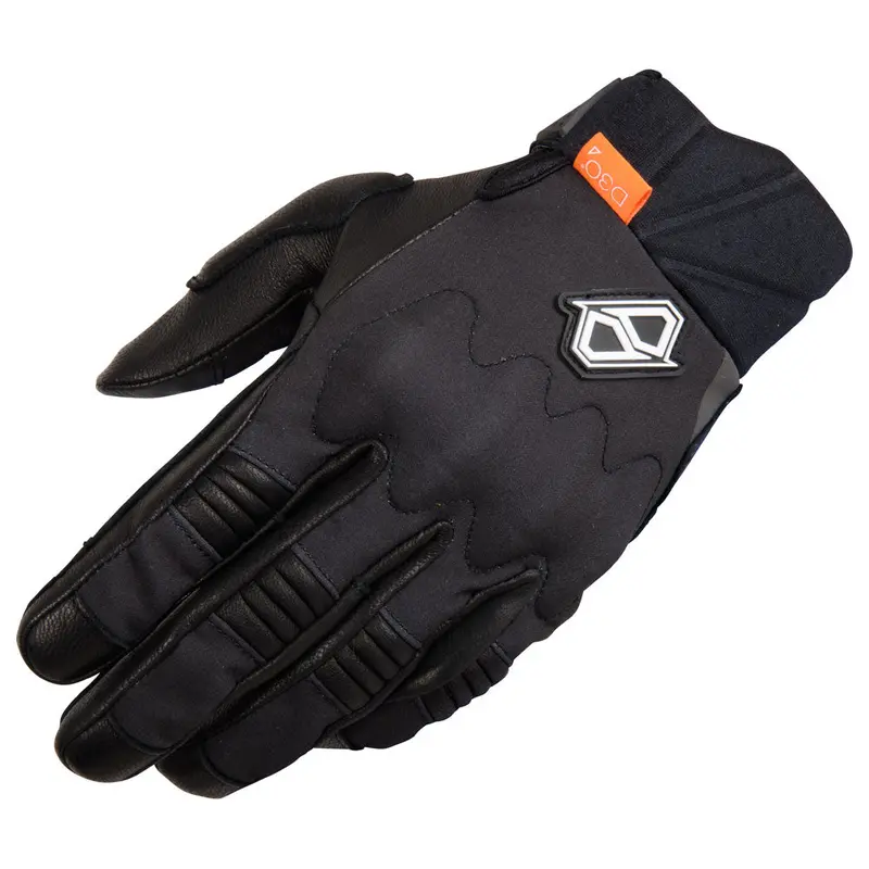 Msr Adv Windblock Gloves W/D30#211659-P 1