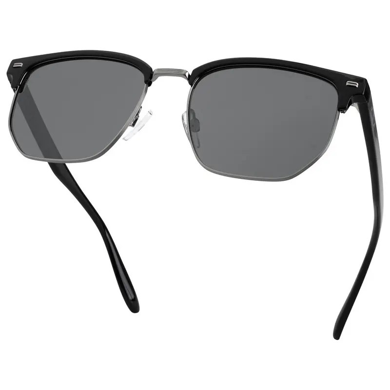 Msr Ares Sunglasses Black/Smoke#215-748-0001 1