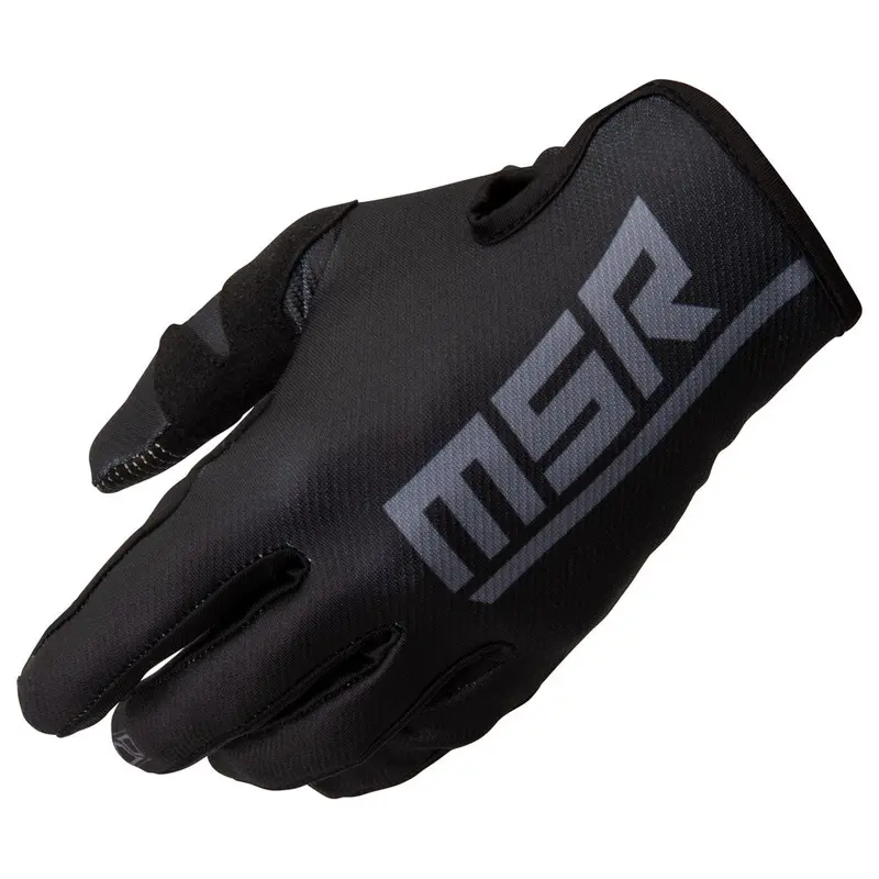 Msr Axxis Gloves 2022.5#206842-P 1