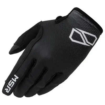 Msr Axxis Gloves#216167-P 1