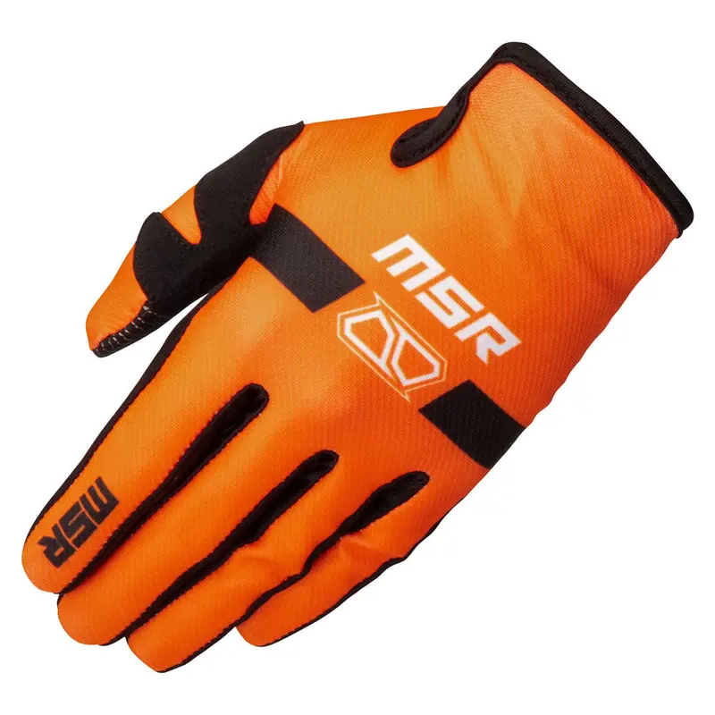 Msr Axxis Proto Gloves#209190-P 1