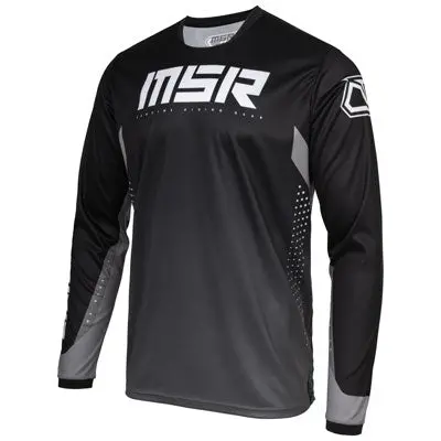 Msr Axxis Proto Jersey#216165-P 1
