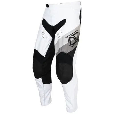 Msr Axxis Proto Pant 42" White#213-666-0020 1