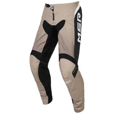 Msr Axxis Range Pants 30" Tan#216-169-0038 1