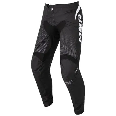 Msr Axxis Range Pants#216169-P 1