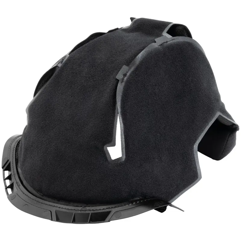Msr Carbon Hex Helmet Replacement Mips Comfort Liner#214431-P11 1