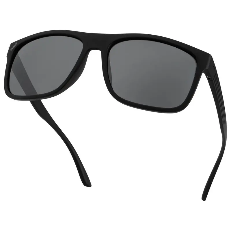 Msr Core Sunglasses#215749-P 1